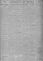 giornale/TO00185815/1924/n.270, 5 ed/004